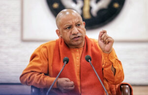 2023_3image_15_05_049564000yogiadityanath