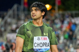 2023_7image_10_27_599011169neeraj-chopra-won-lausa