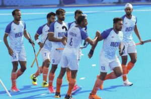 2024_8image_15_17_105697090team-india-hockey-ll