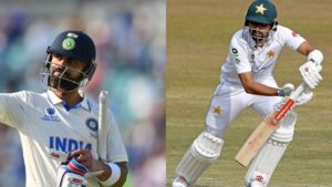 28_08_2024-virat_kohli_and_babar_azam__23786737