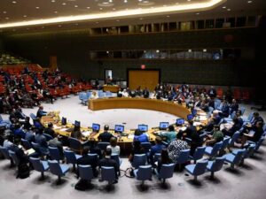 31_05_2020-unsc_non_permanent_seat