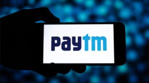 65dff14c5b799-paytm-crisis-user-complaints