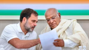 65e627996241d-rahul-gandhi-and-mallikarjun-kharge-045712163-16x9