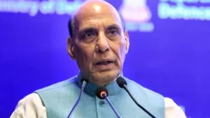 6617c128d198a-rajnath-singh-115327830-16x9