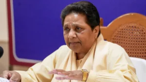 66b7afe4e6aaa-mayawati-102227571-16x9