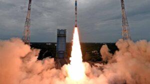 66becbac3c2b0-sslv-d3-isro-eos-8-launch-164650924-16x9-1