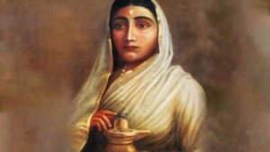 Ahilya-Bai-Holkar-Ji-678x381