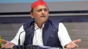 Akhilesh-Yadav-2-3