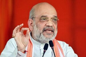 Amit_Shah_2