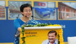 Atishi-1_V_jpg--442x260-4g