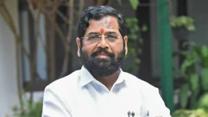 CM-Eknath-Shinde-Sunil-Raut