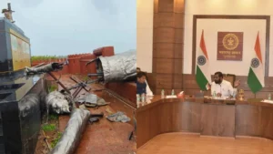 Chhatrapati-Shivaji-statue-collapse-CM-Eknath-Shinde-constitutes-expert-committee_V_jpg--1280x720-4g