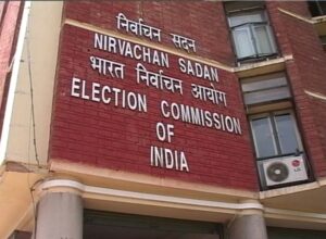 ECI-Election-Commission-Of-India