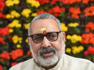 Giriraj-Singh-PTI