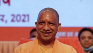 Ground-Breaking-Ceremony-CM-Yogi