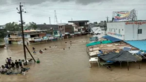 Gujarat-Floods-1_V_jpg--1280x720-4g