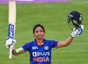 Harmanpreet-Kaur-is-already-great