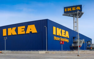 IKEA-21