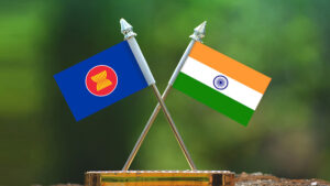 India-ASEAN-Agree-to-Review