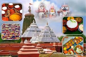 JAY-JAGANNATH