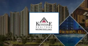 Keystone Realtors