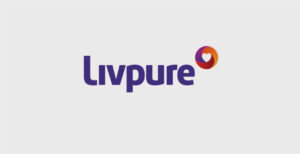 Livpure-01-800x410