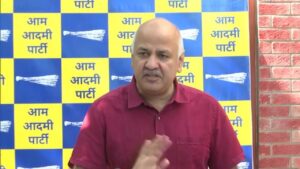 Manish-Sisodia-21