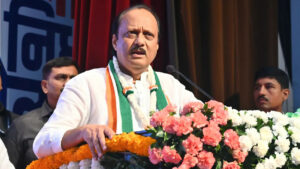 NCP-Ajit-Pawar