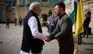 Narendra-Modi-and-Volodymyr-Zelensky