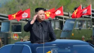 North_Korean_Dictator_Kim_Jong_UN_1504531210