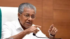 Pinarayi-170502308261016_9