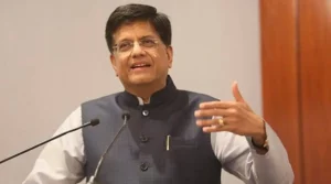 Piyush-Goyal-1