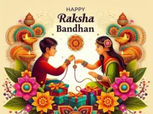 Raksha_Bandhan_2024_Wishes_1723976048052_1723993411717