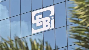 SEBI (1)