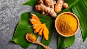 Turmeric-benefits1