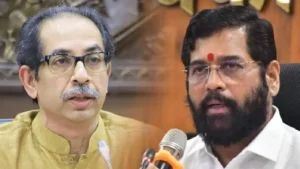 Uddhav-Thackeray-Eknath-Shinde