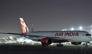 air-india_large_0921_153