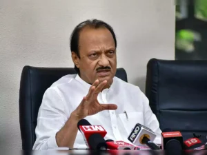 ajit-pawar877