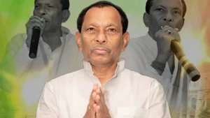 akhil-giri