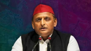 akhilesh-yadav-2