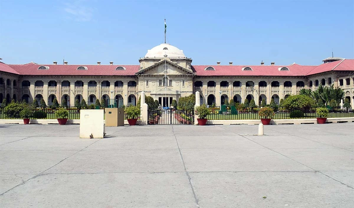 allahabad-high-court_large_0956_153