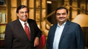 ambani-adani