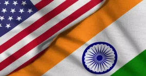 america-bharat