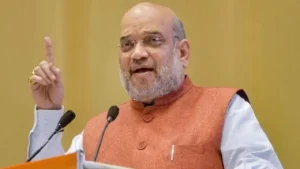 amit-shah-2