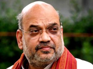 amit-shah-naxal-affected-states-cm-meeting_1725105371