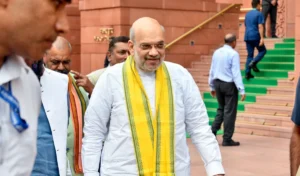 amit-shah_large_1300_153