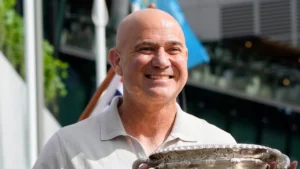 andre-agassi-pti-2024-08