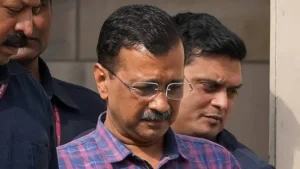 arvind-kejriwal-290347926-16x9