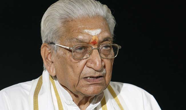 ashok-singhal