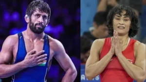 bajrang-punia-new